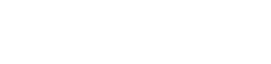 Steward Risk - Logo 800 White